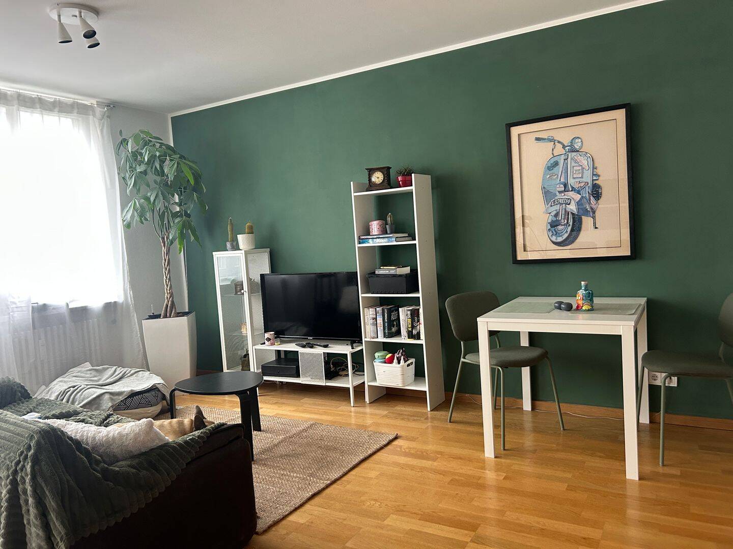 Bild 4