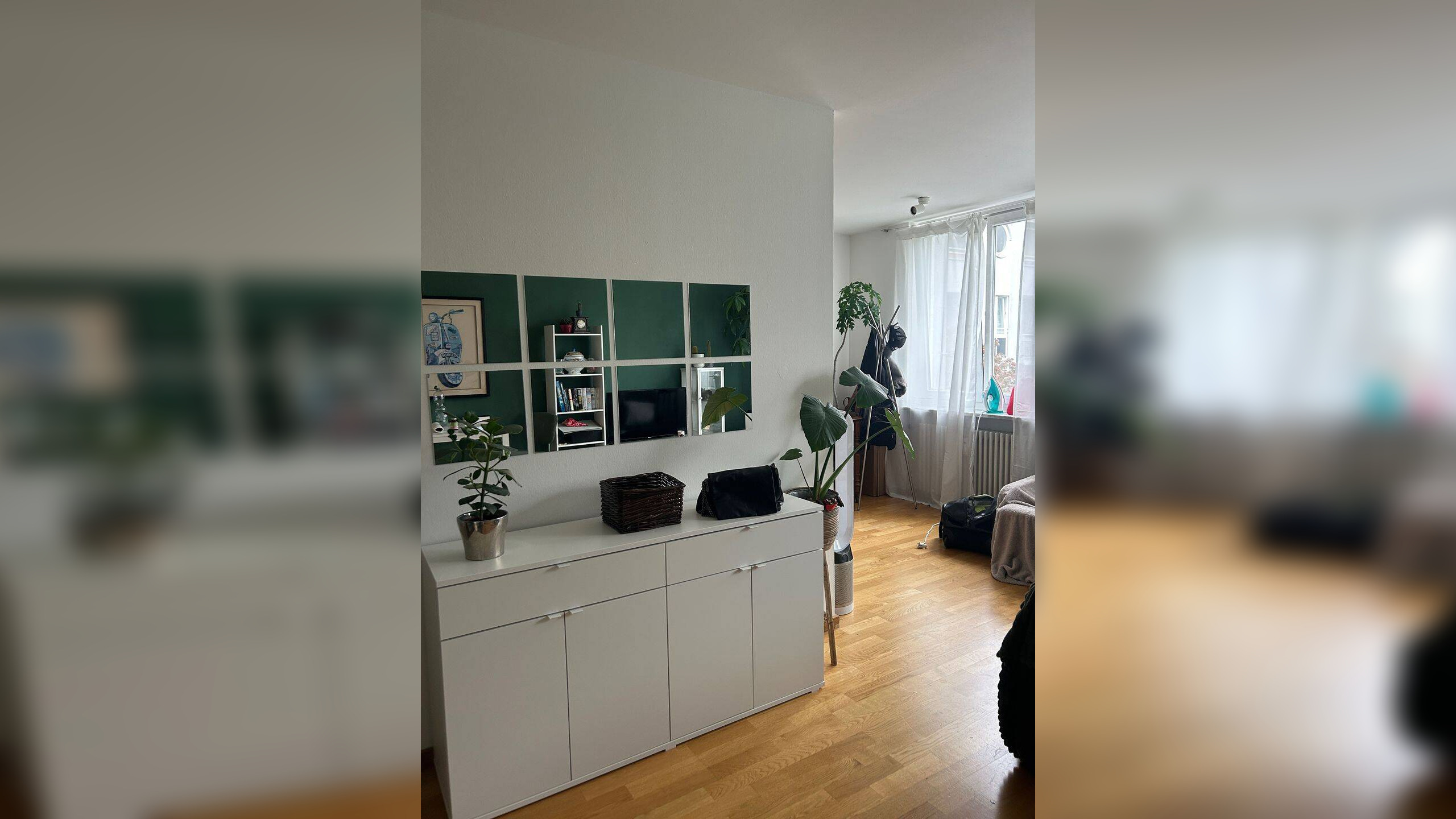 Bild 6