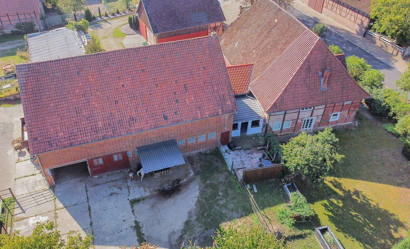 Bild 8