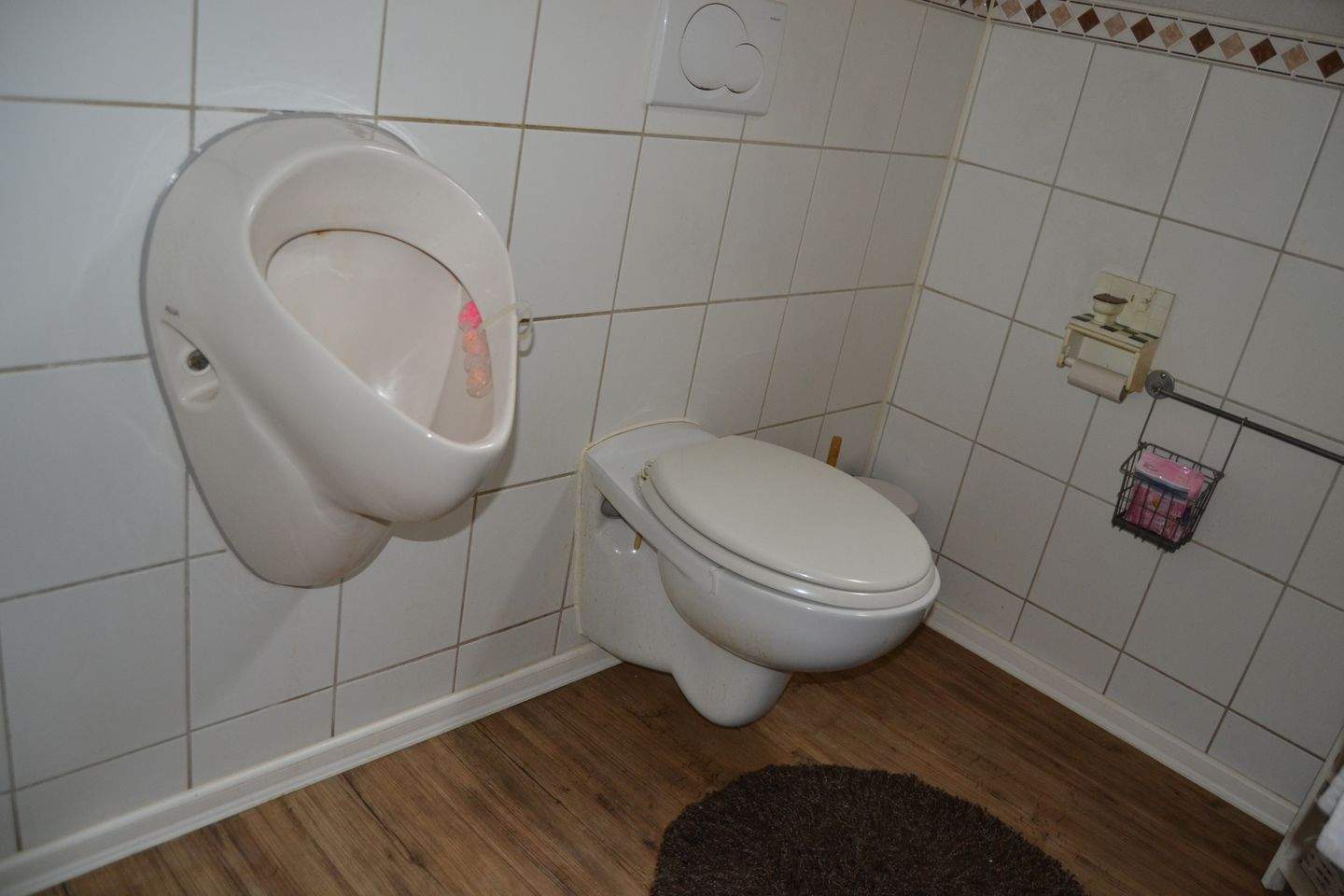 Bild 15