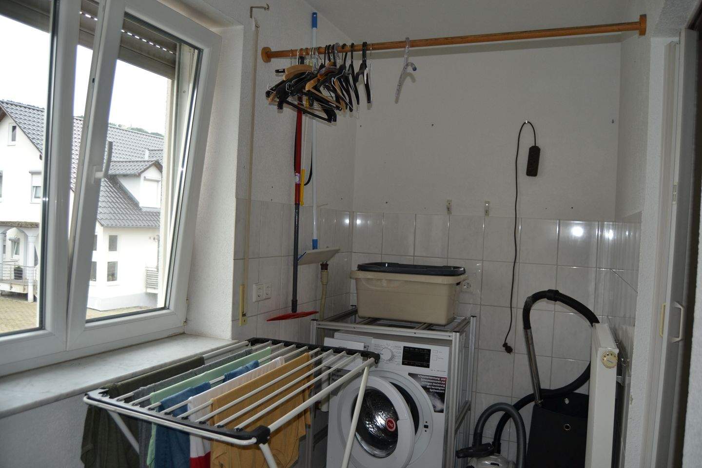 Bild 16