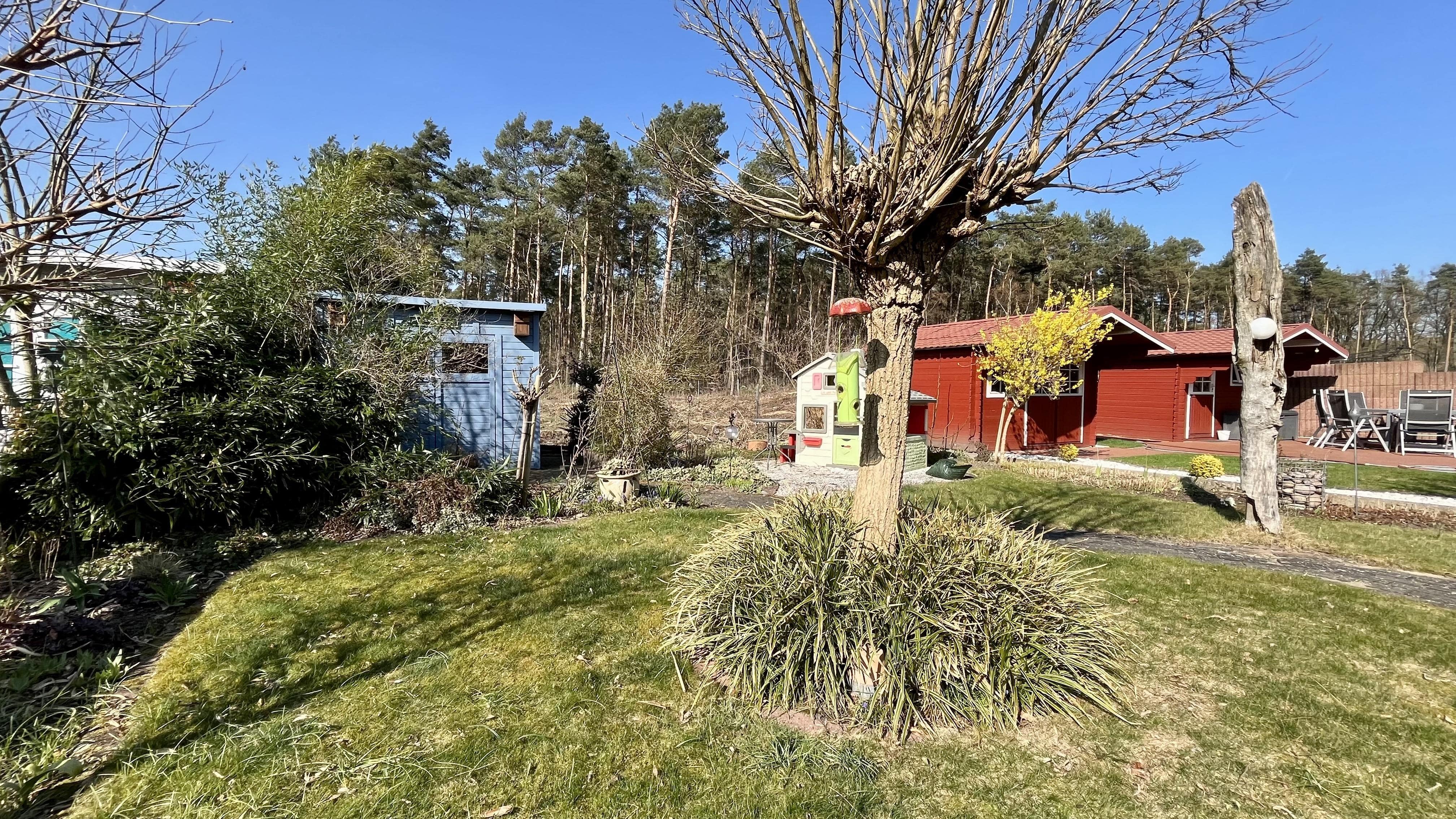 Bild 10