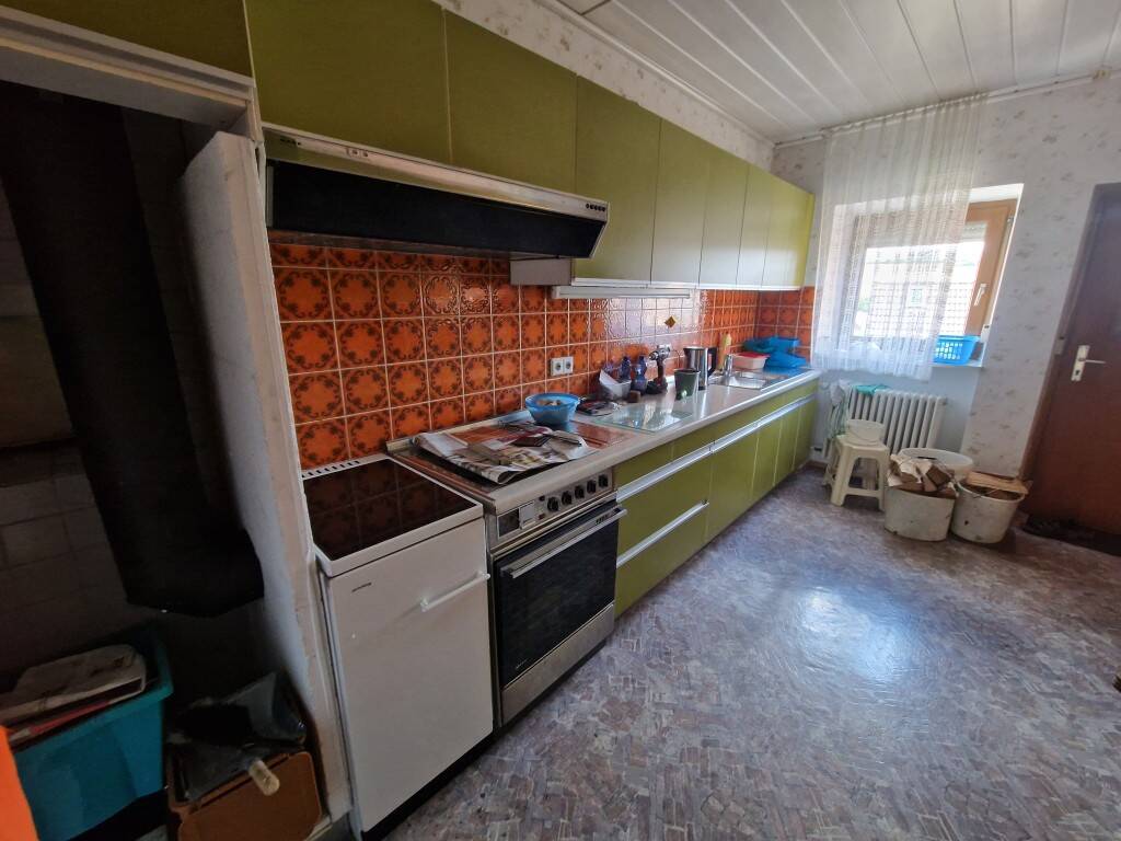 Bild 15