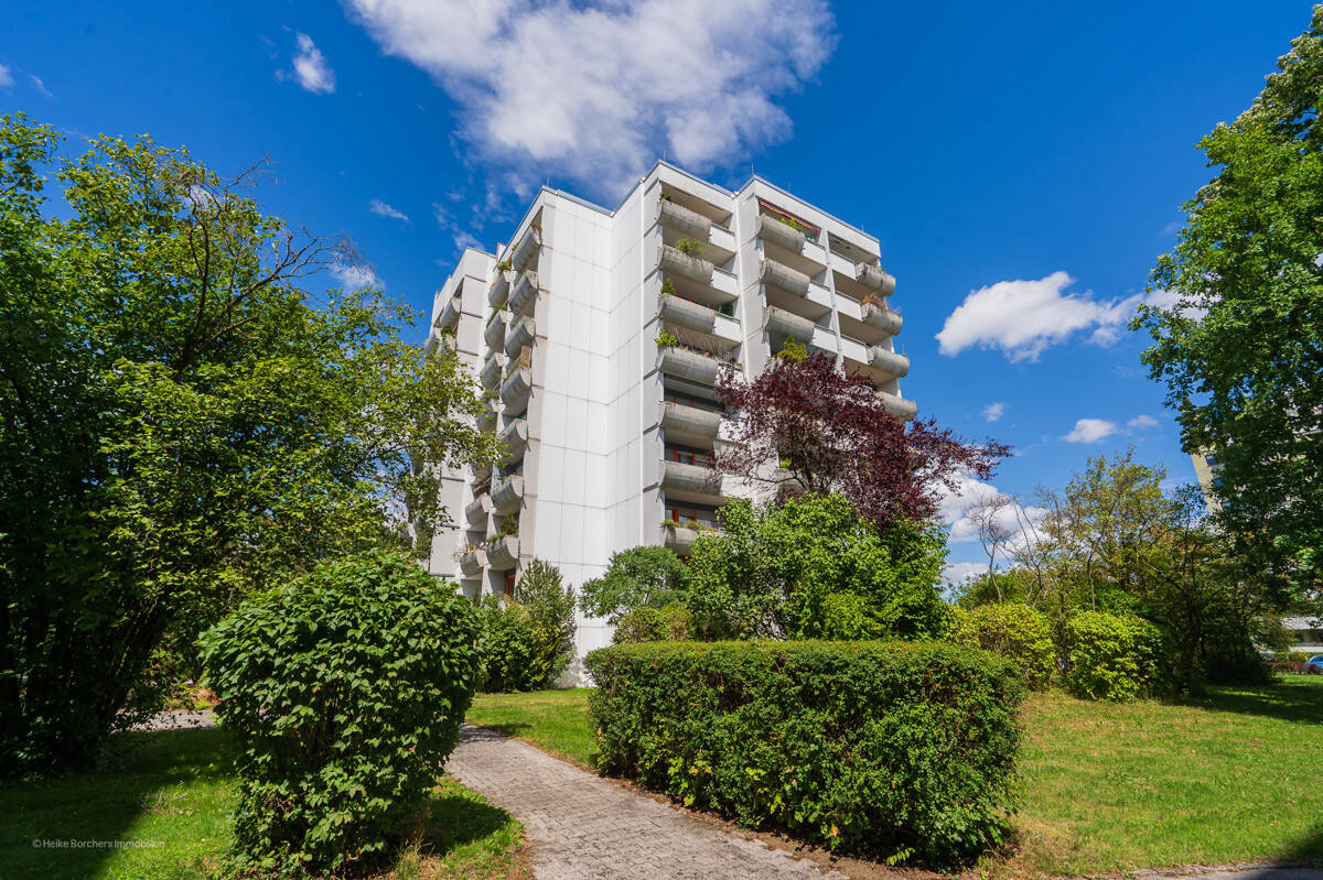 Bild 12
