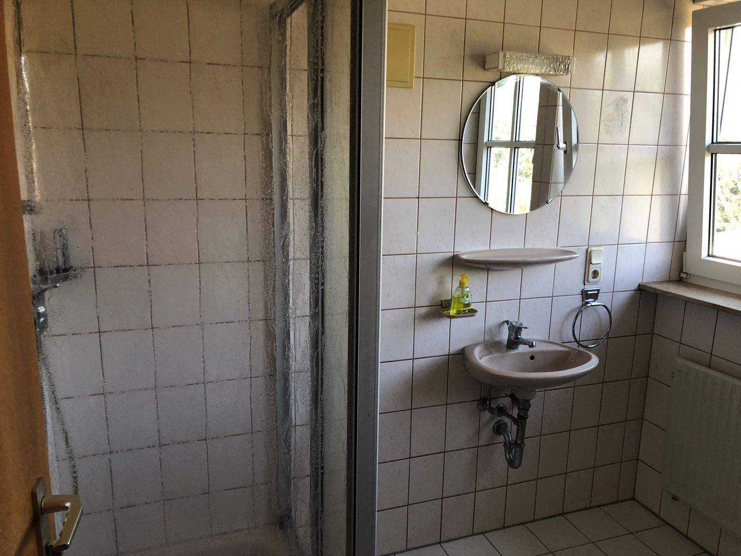 Bild 18