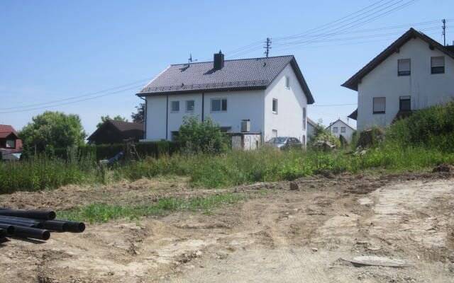 Bild 11