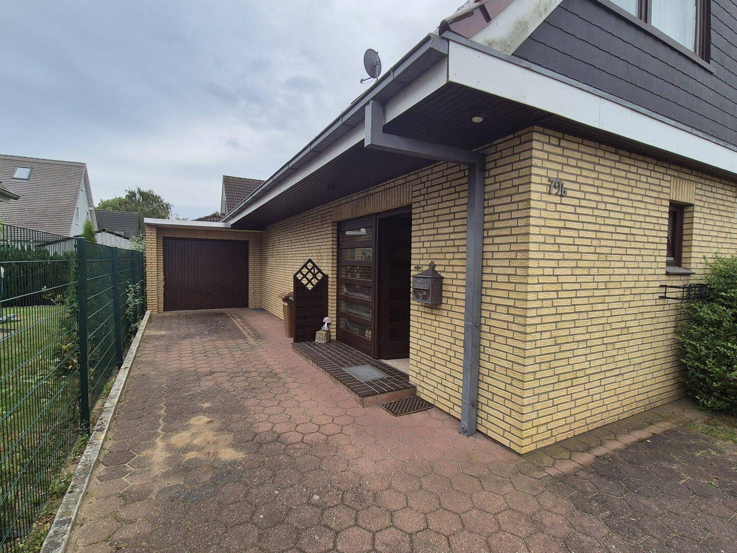 Bild 5