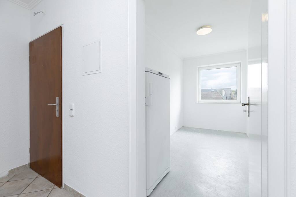 Bild 13