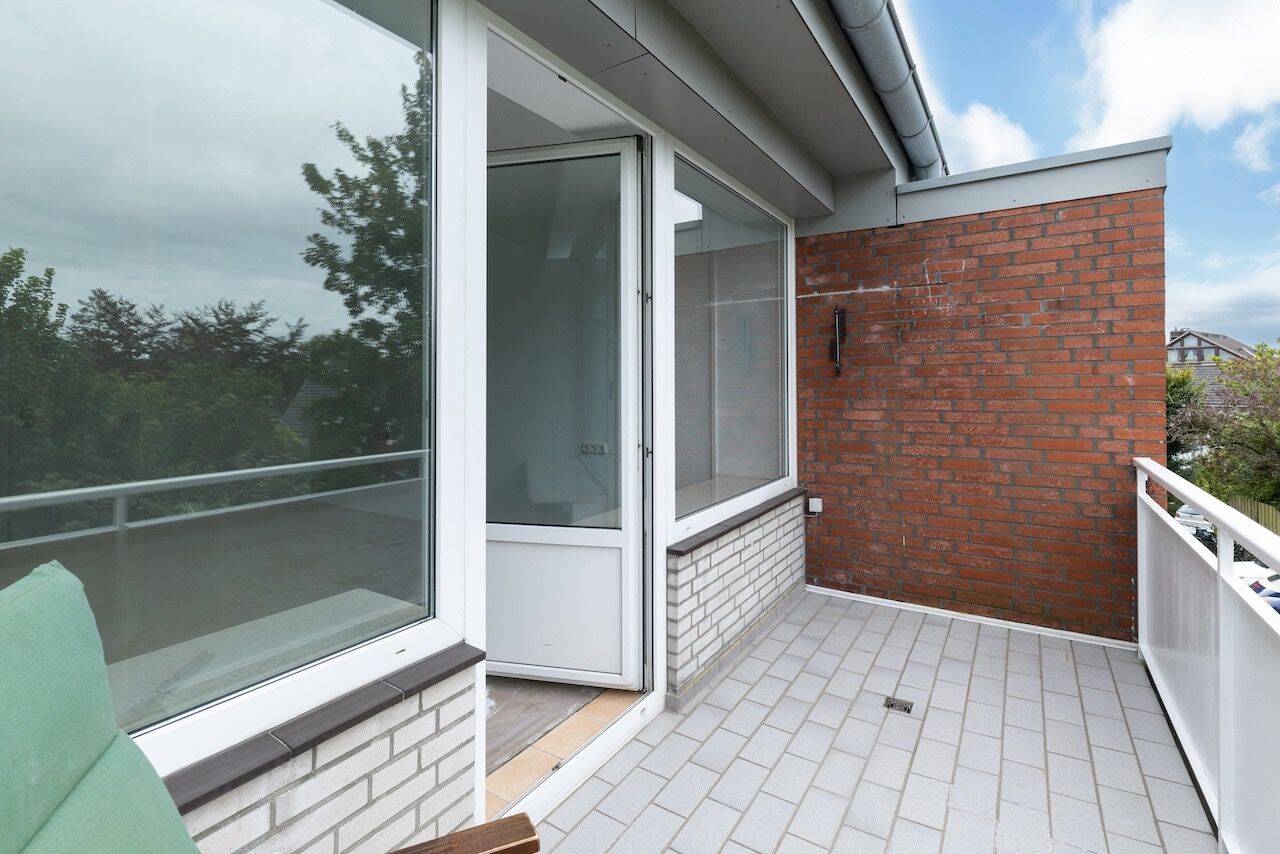 Bild 16