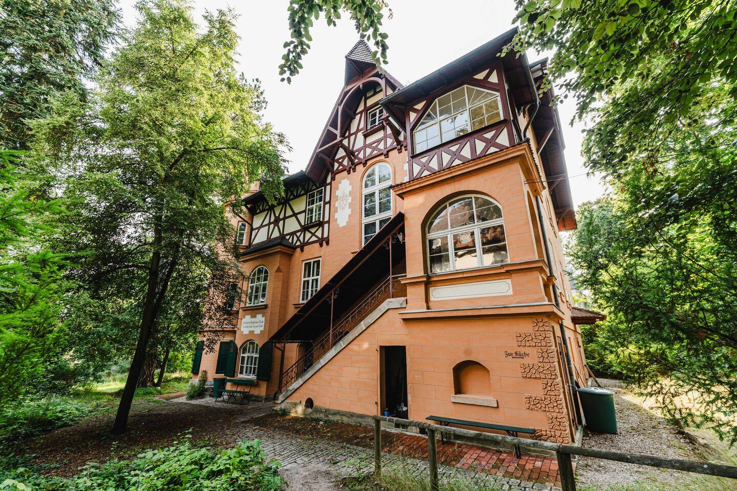 Bild 10