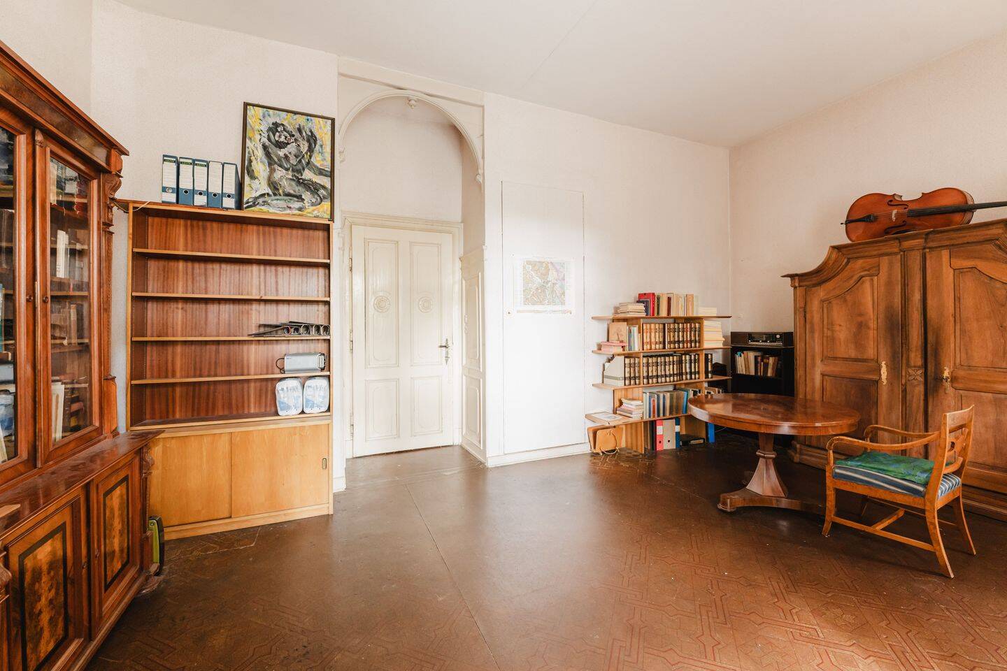 Bild 12