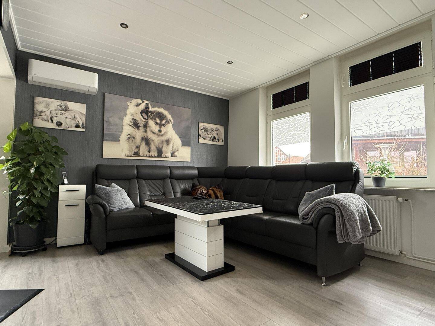Bild 11