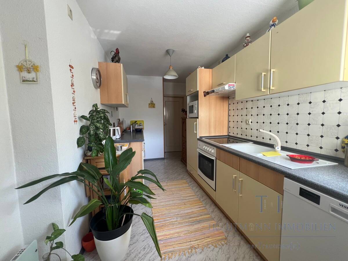 Bild 18