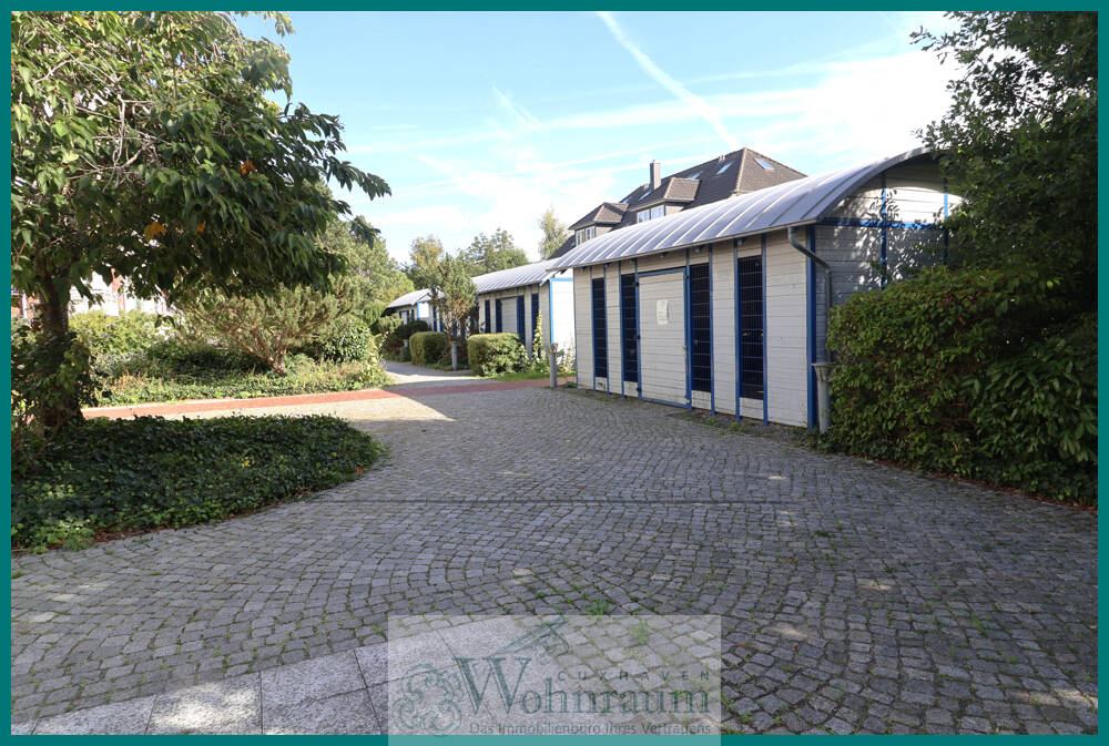 Bild 13