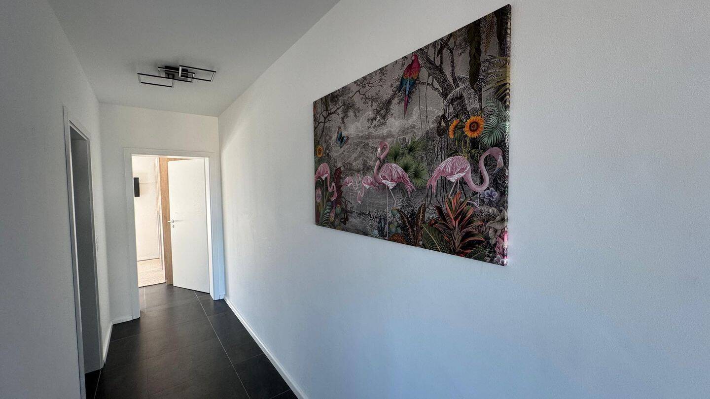 Bild 18