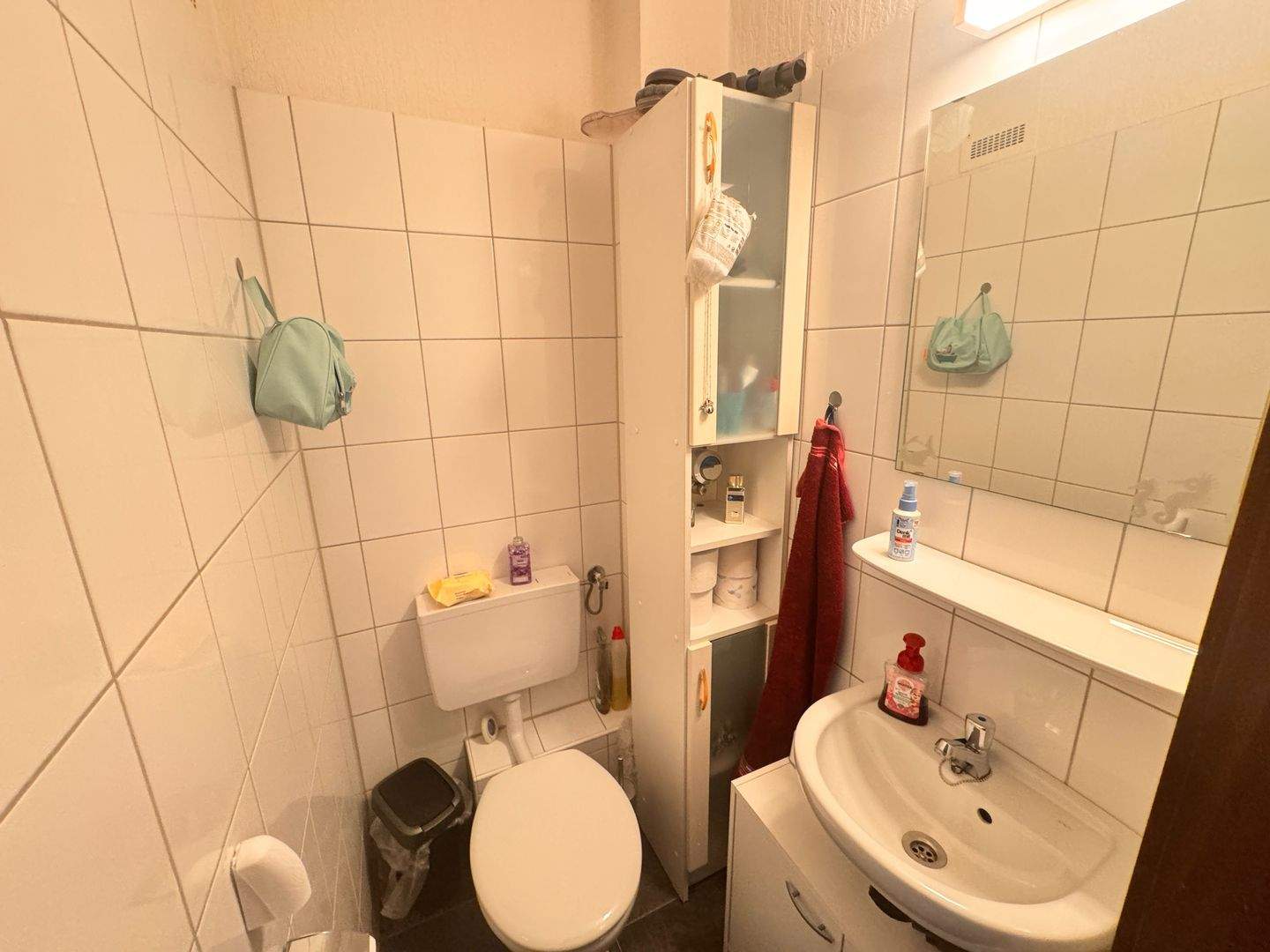 Bild 13