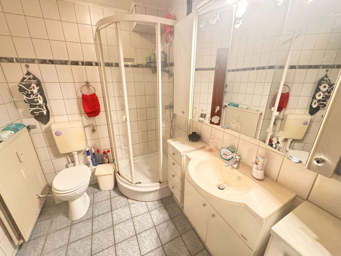 Bild 15