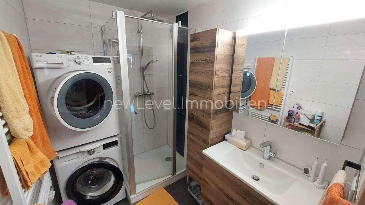 Bild 9