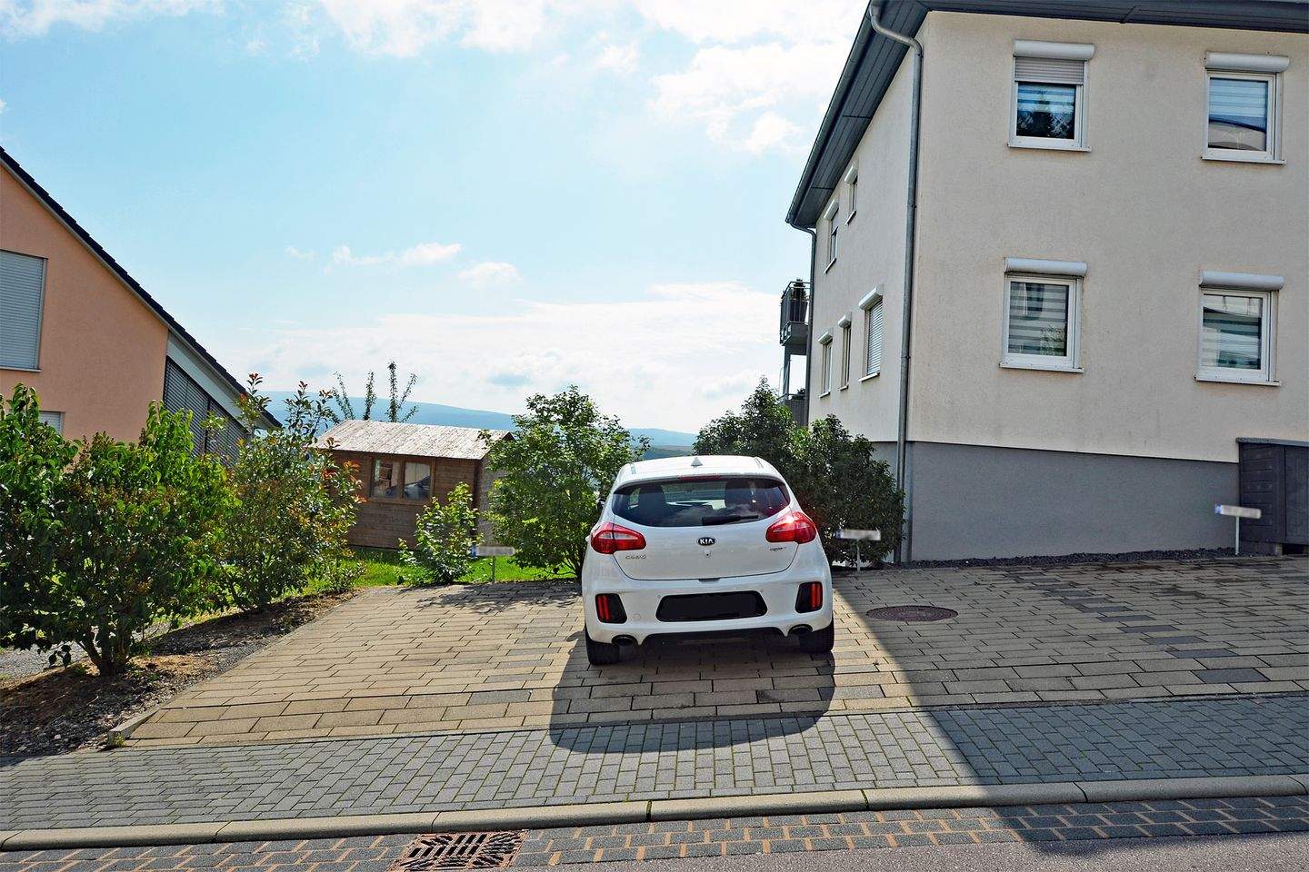 Bild 11