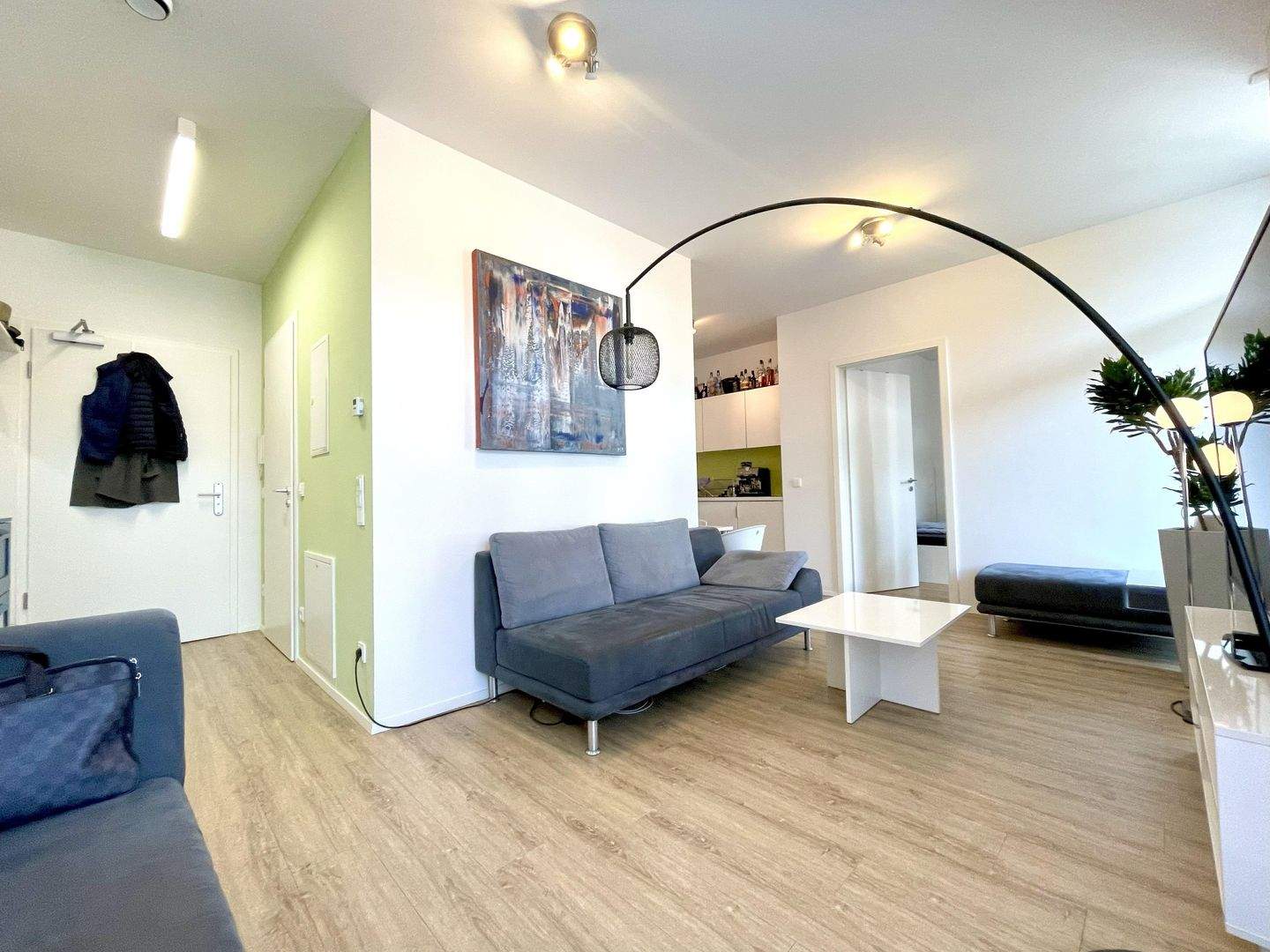 Bild 8