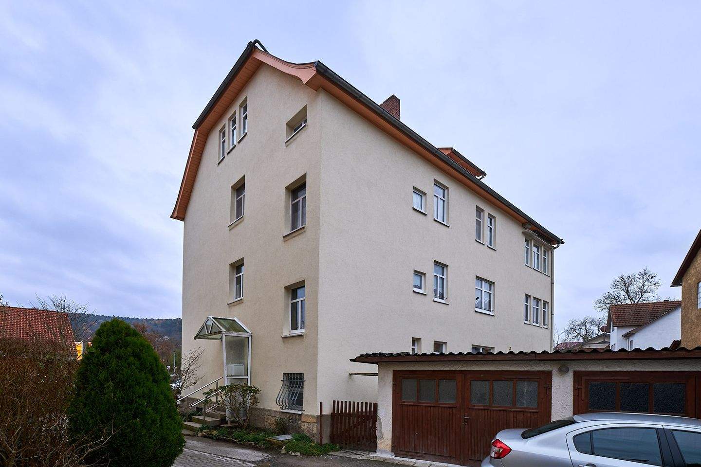 Bild 5