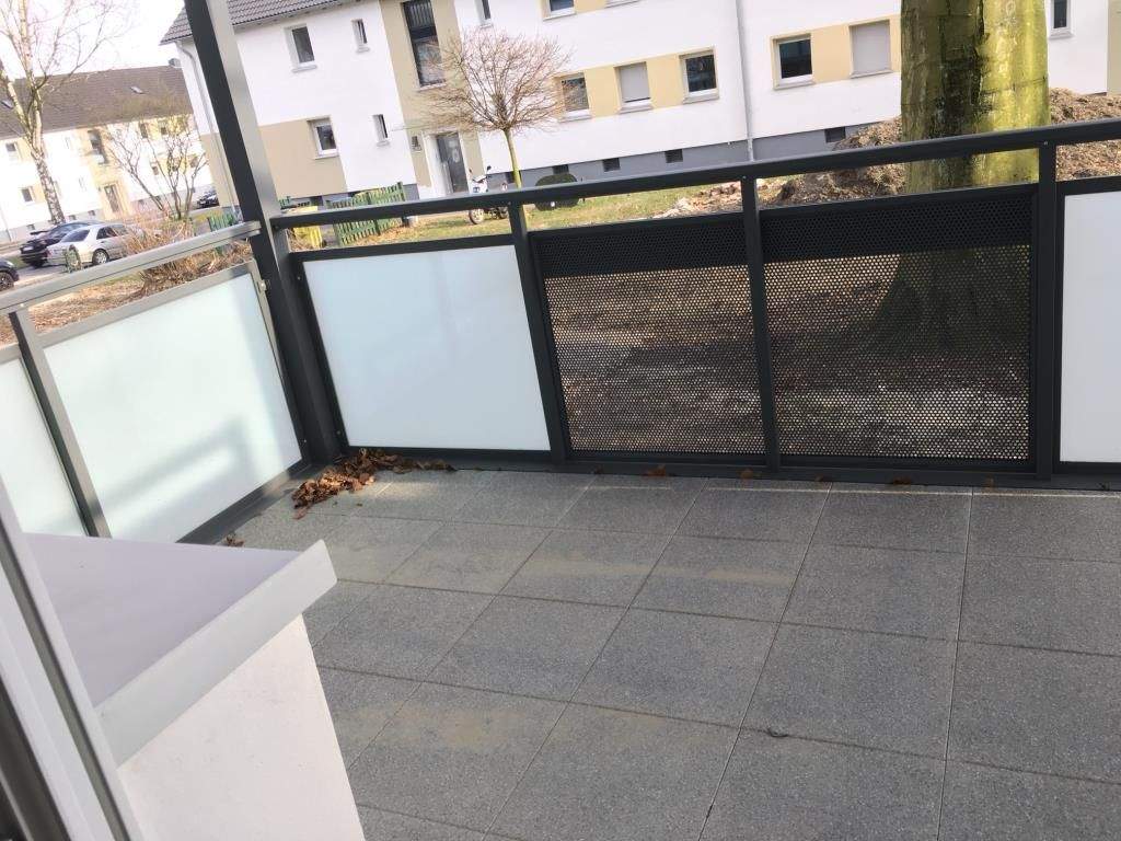 Bild 7
