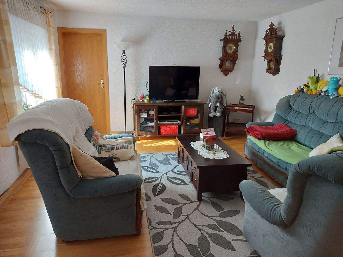 Bild 6