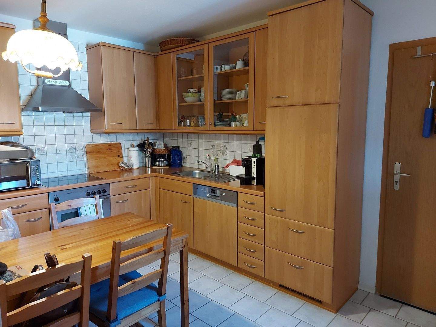 Bild 8