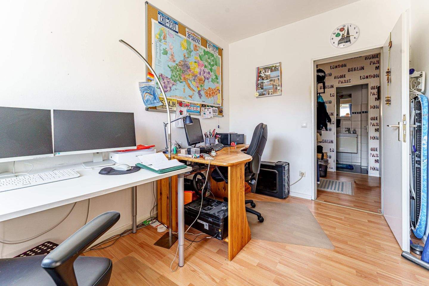 Bild 6