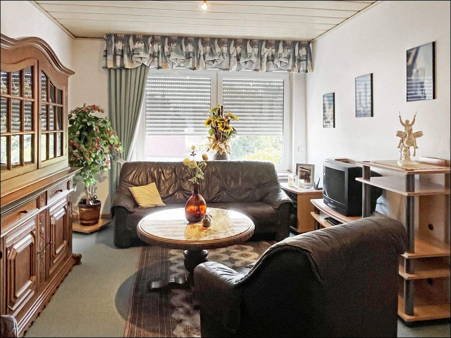 Bild 9