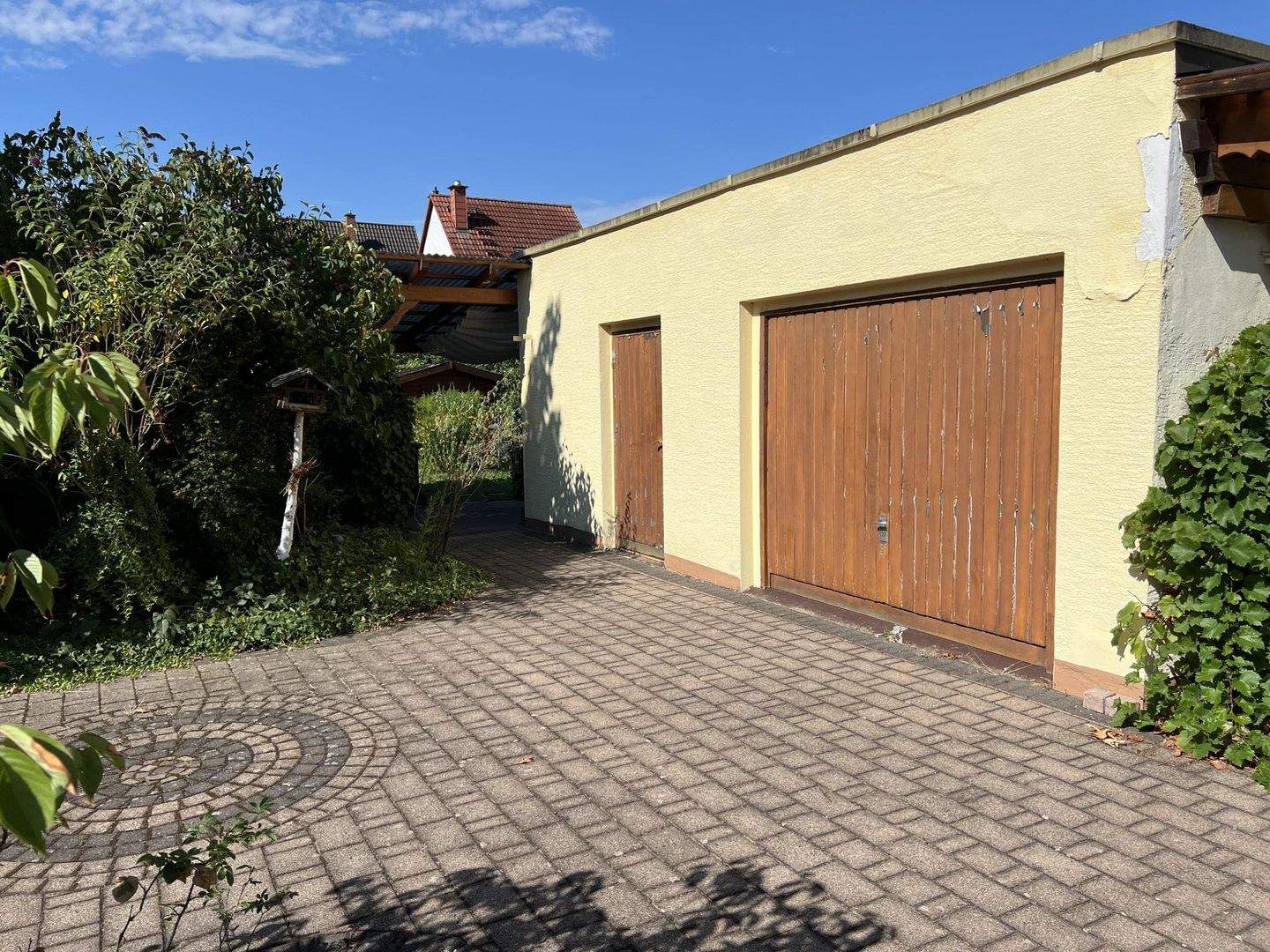 Bild 3