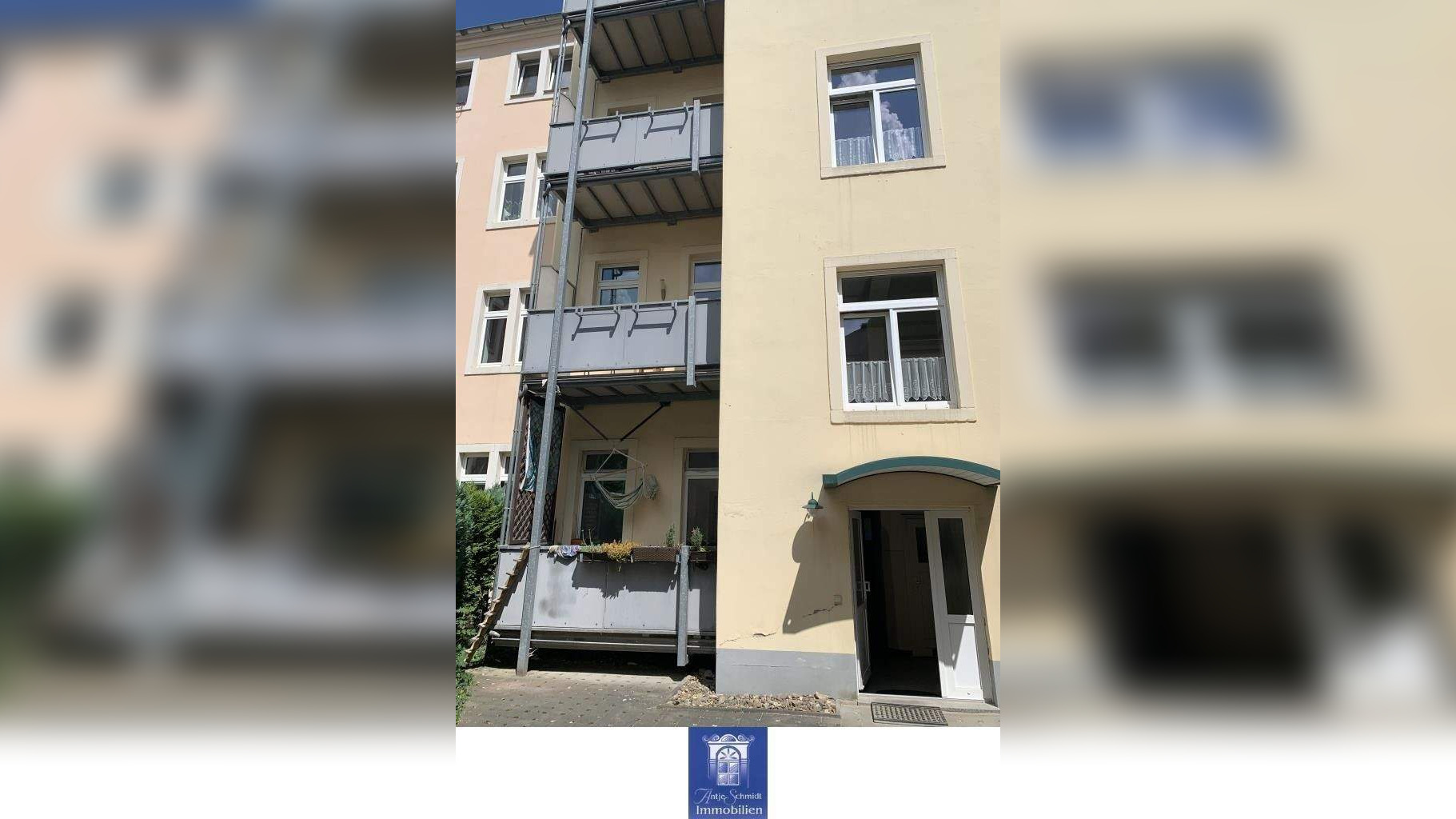 Bild 11