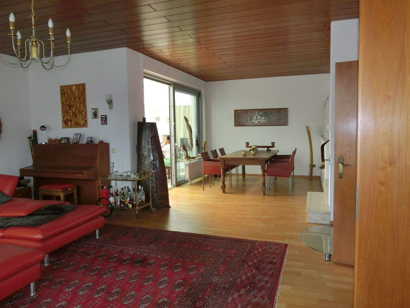 Bild 8