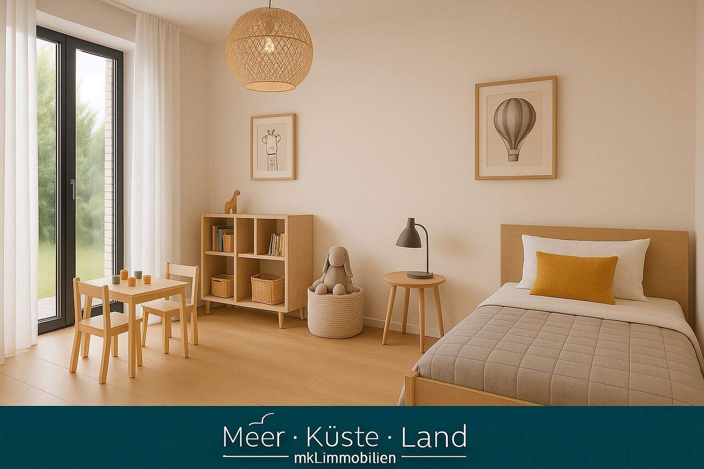 Bild 9
