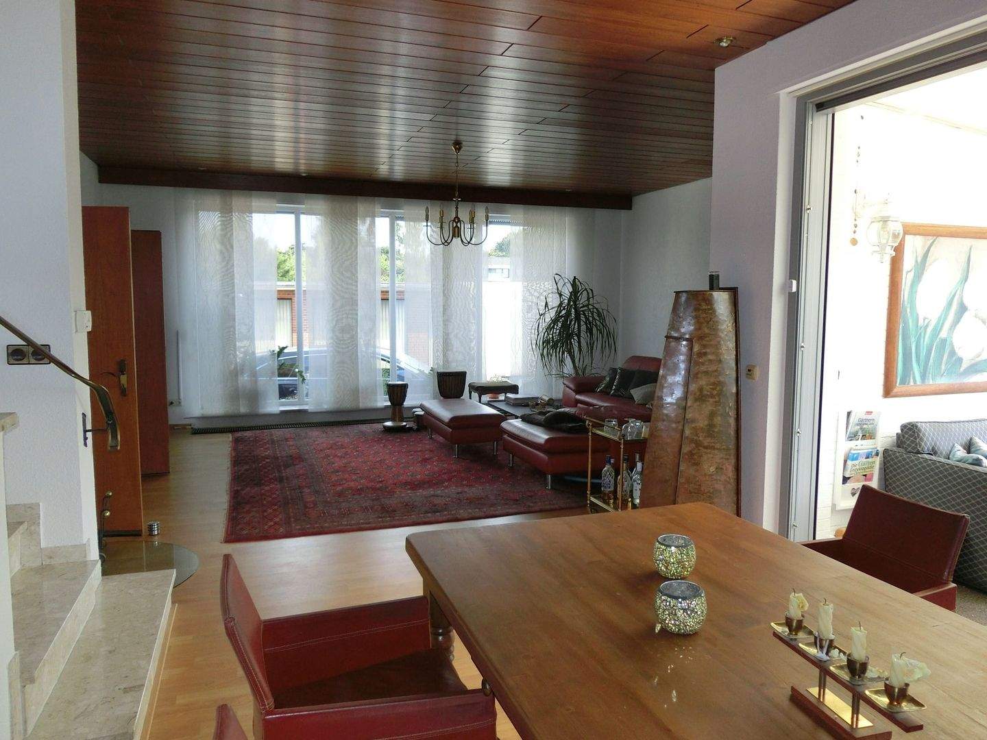 Bild 9
