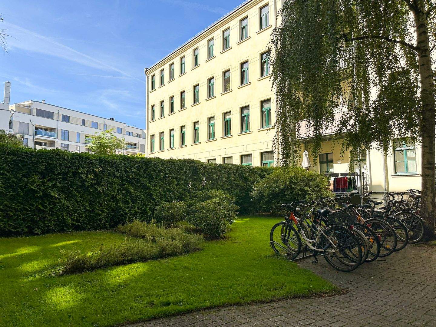 Bild 10