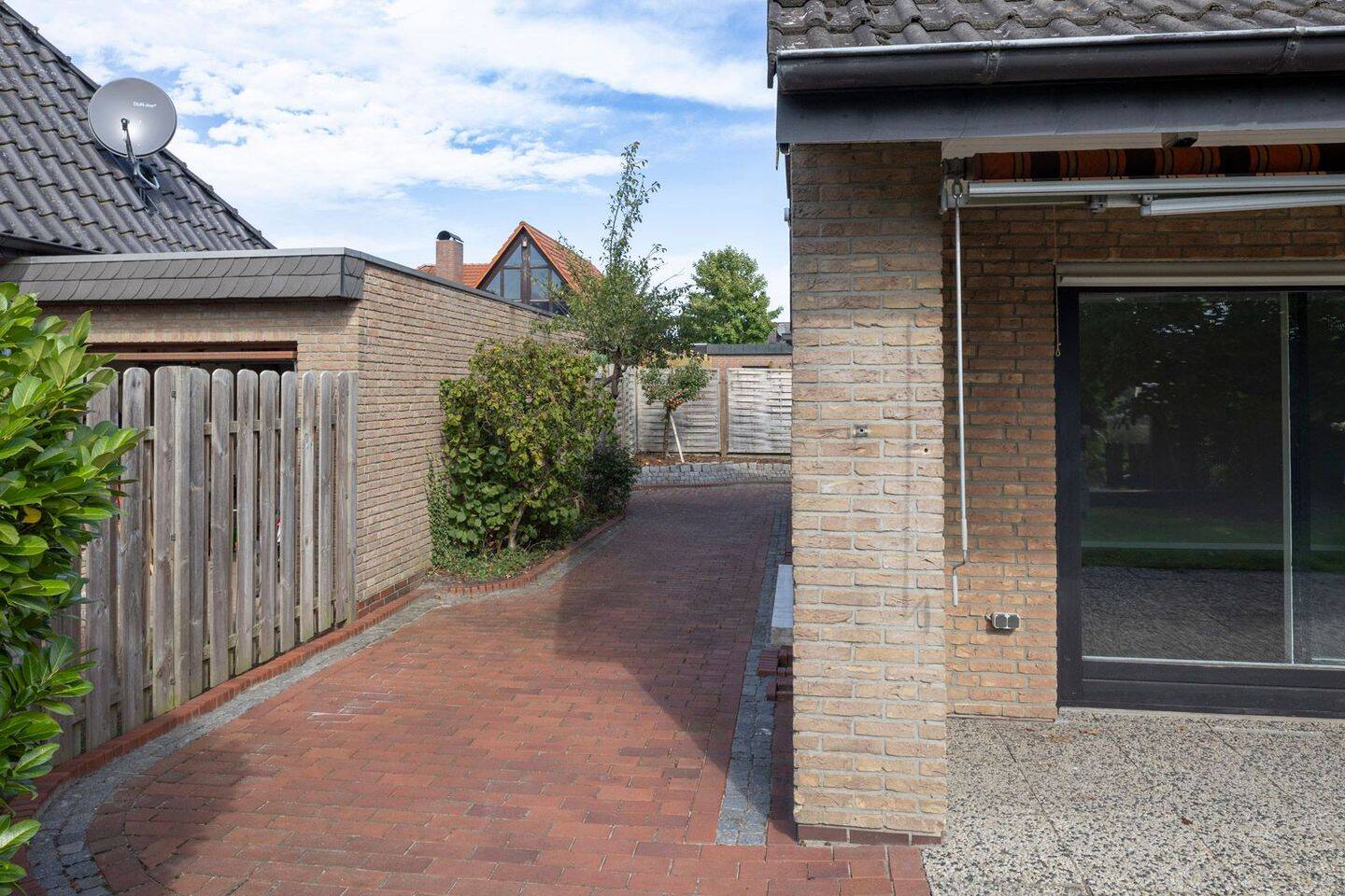 Bild 6