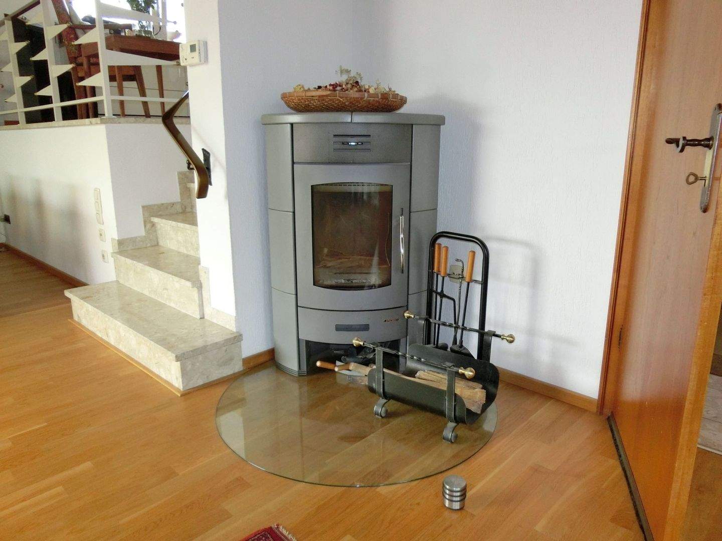 Bild 10