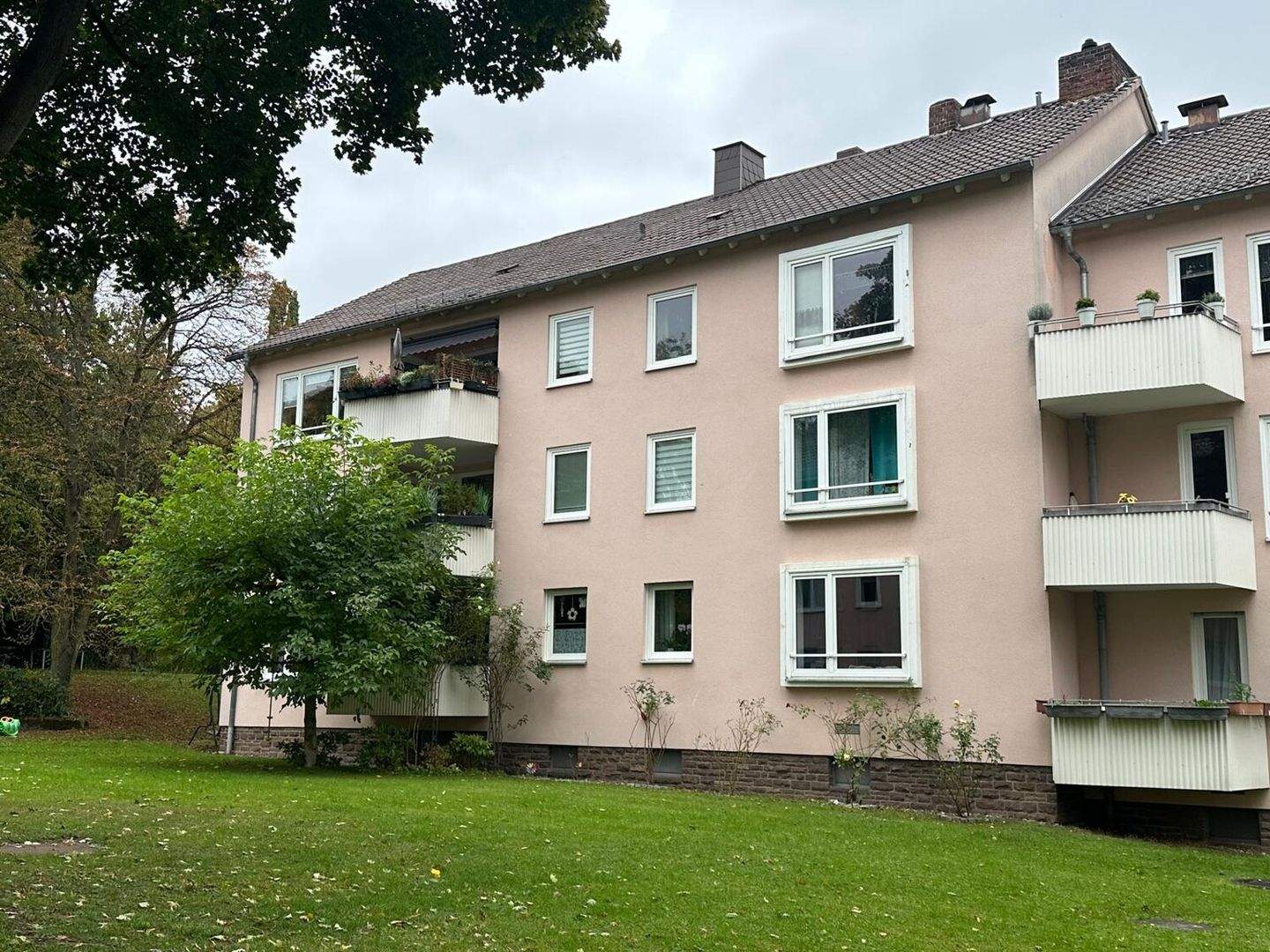 Bild 9