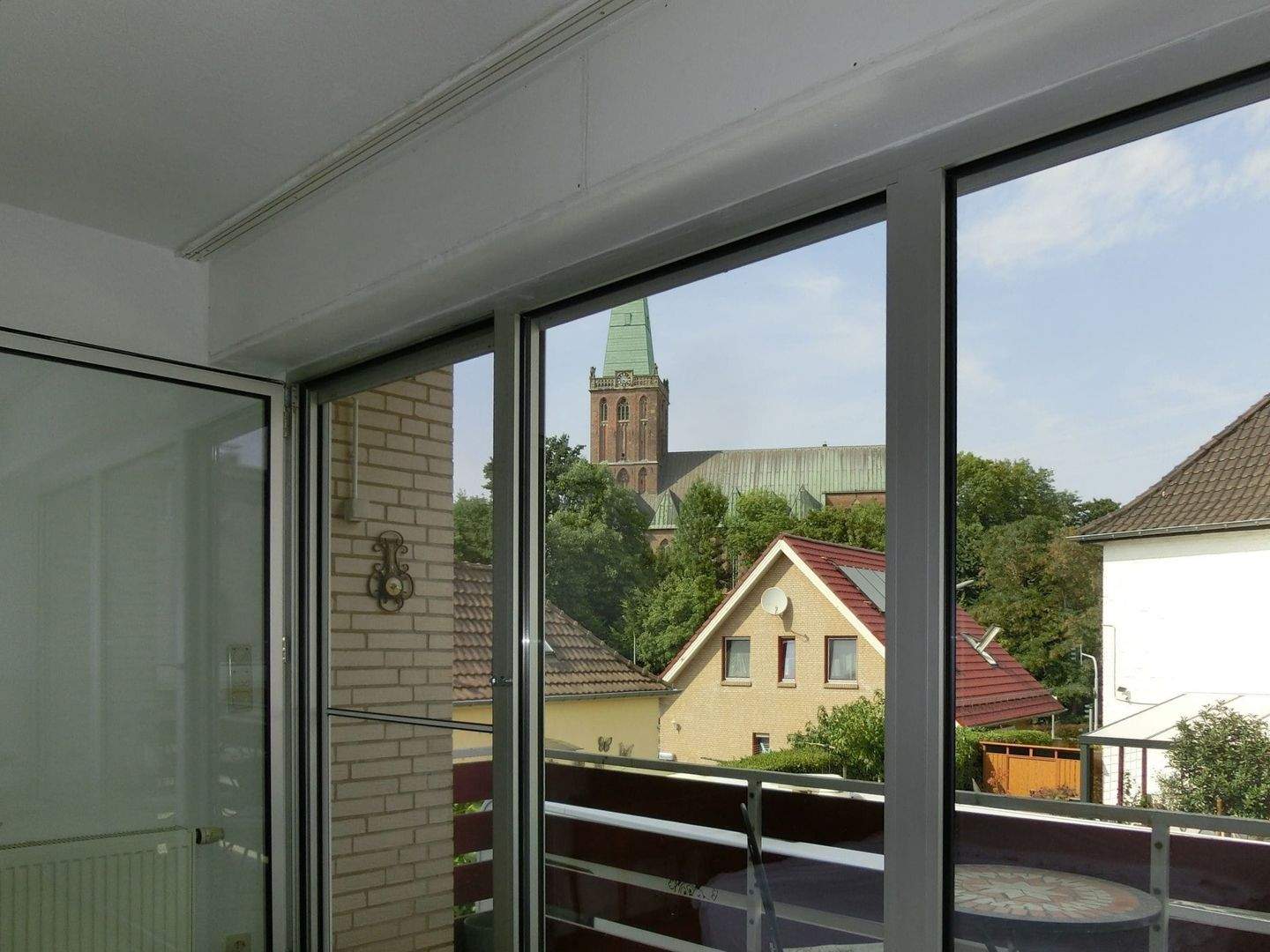 Bild 11