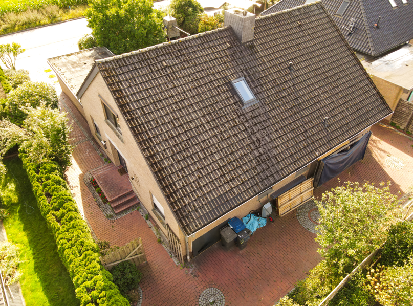 Bild 10
