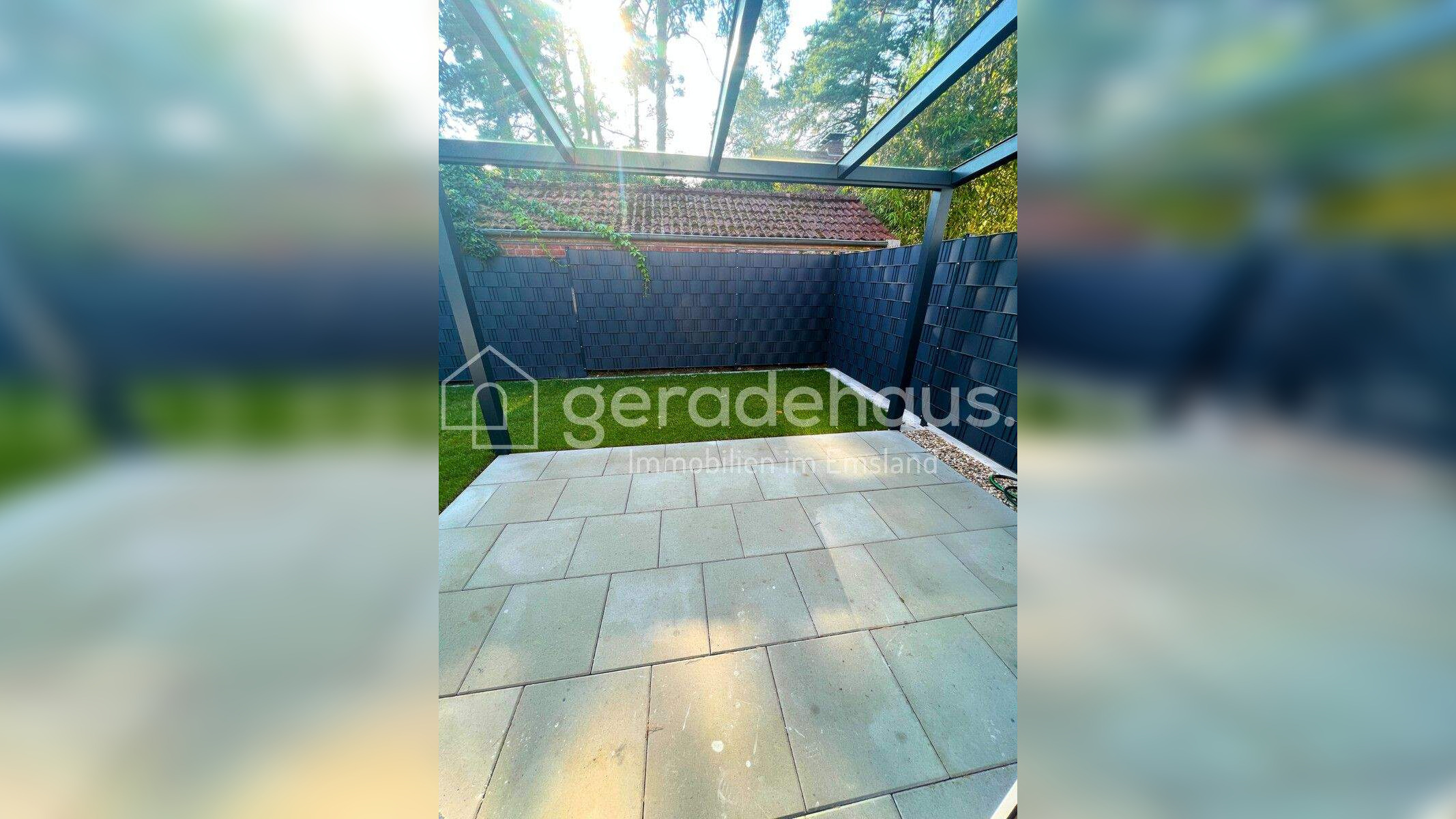 Bild 12