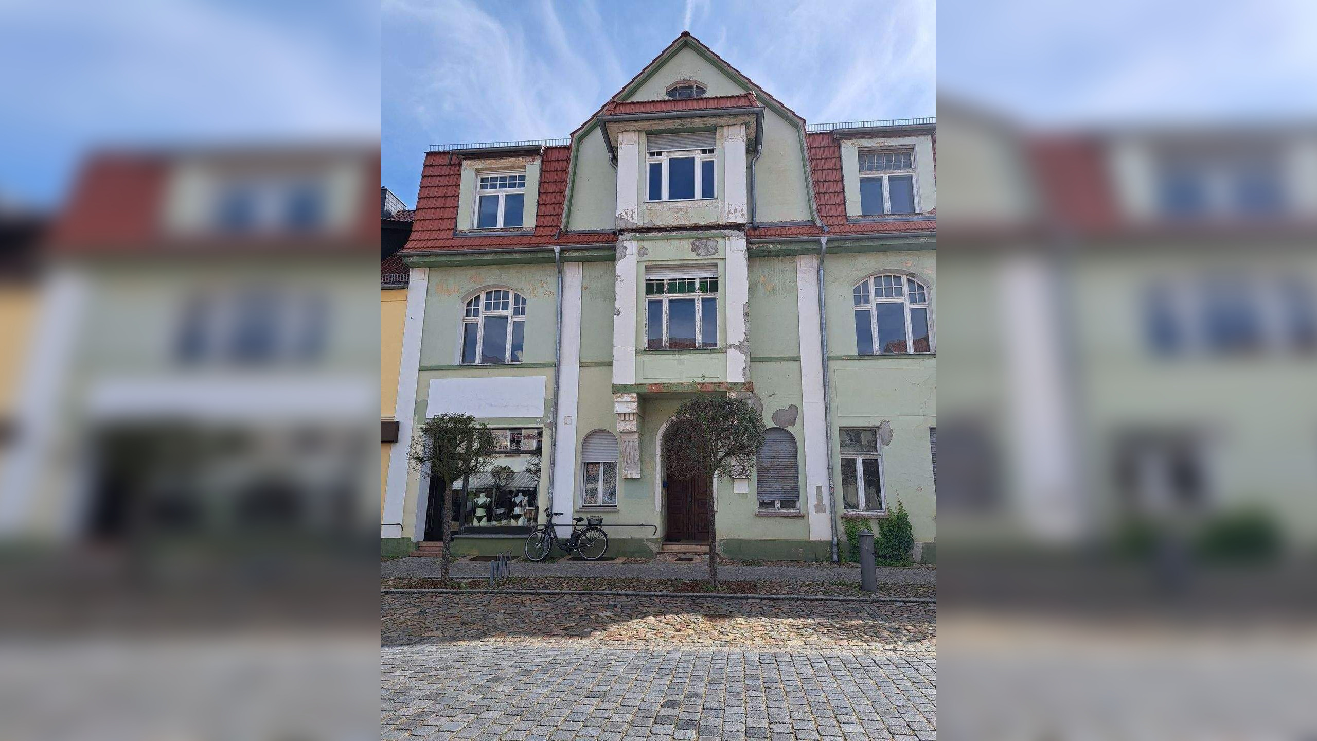 Bild 5