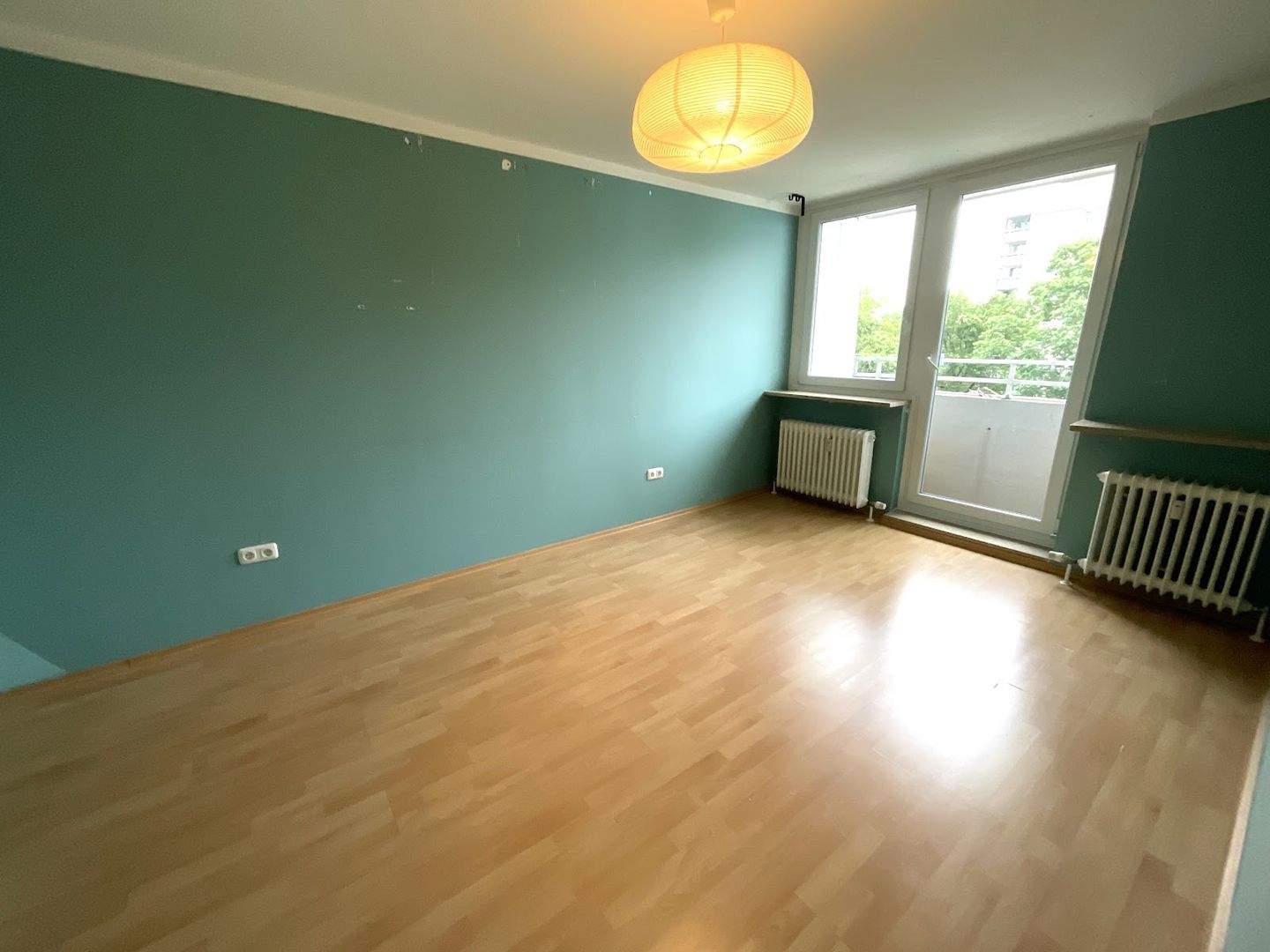 Bild 11