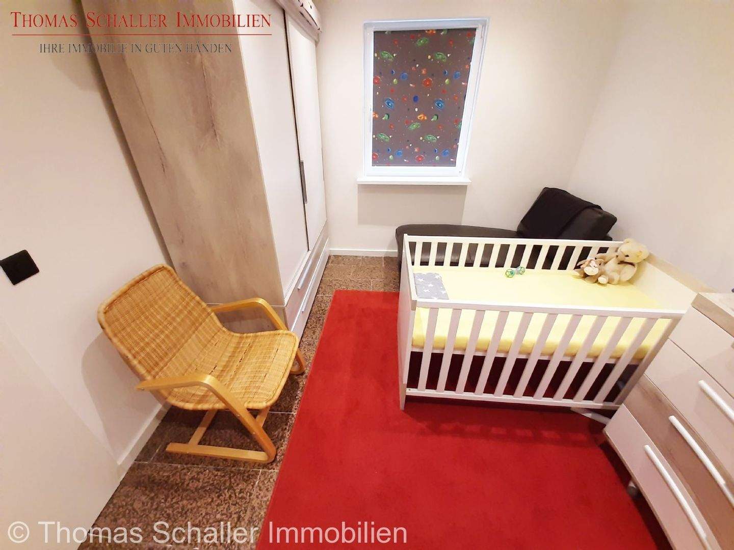 Bild 7