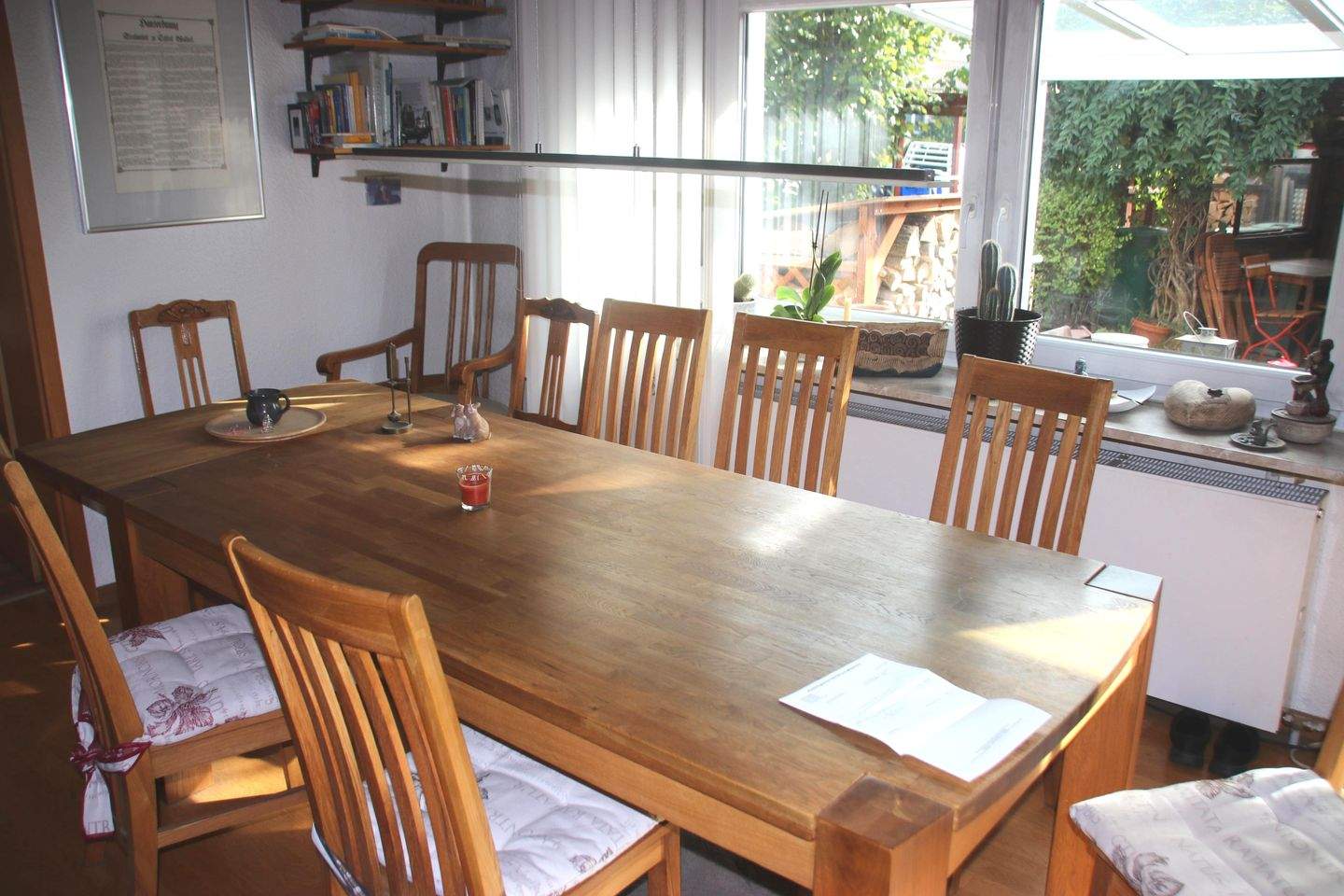 Bild 8