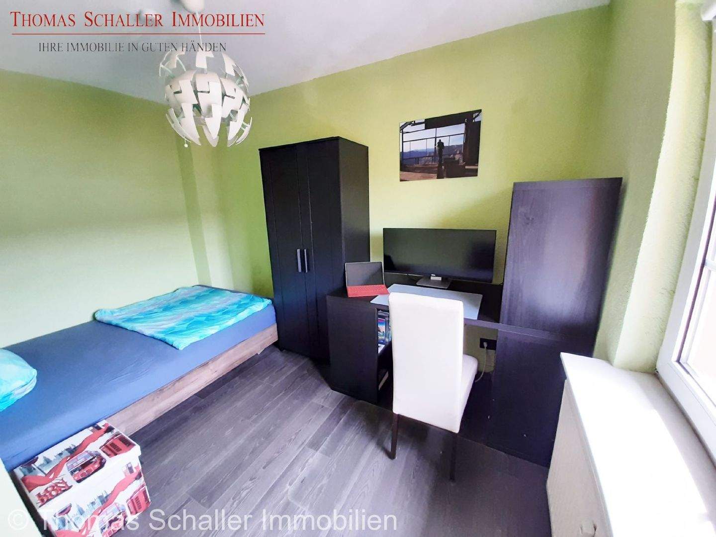 Bild 9
