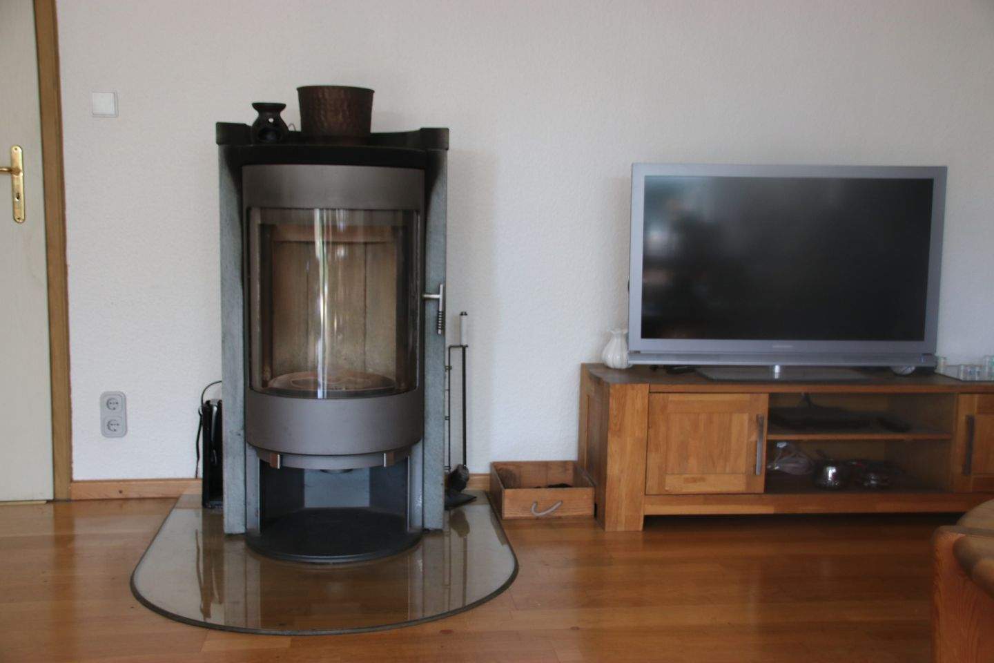 Bild 11