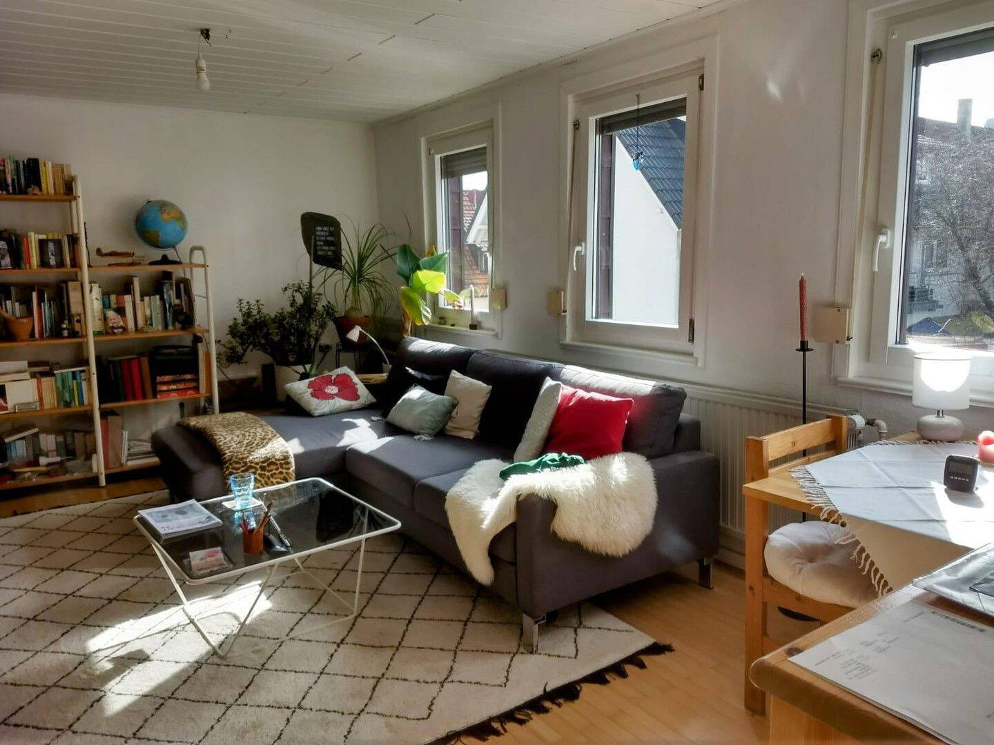 Bild 8
