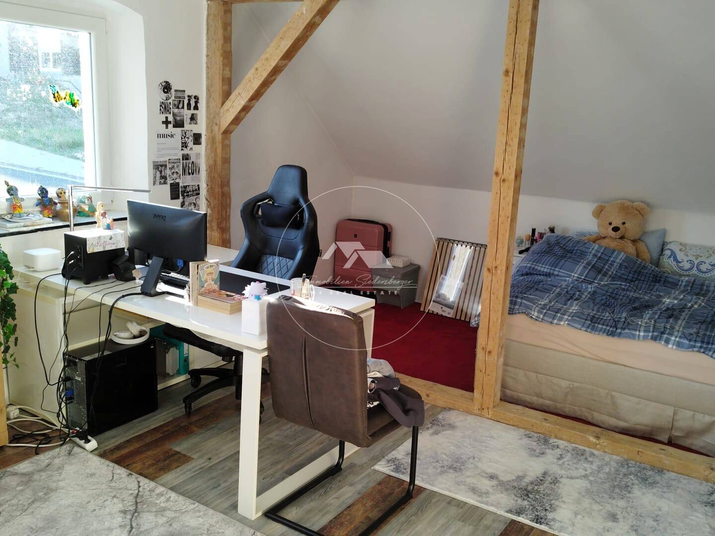 Bild 16